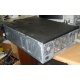 IBM xSeries 225 8649-6AX в Артеме, IBM eServer x225 86496AX в Артеме, IBM X-SERIES 225 8649 6AX (Артем)
