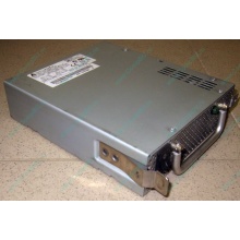 Серверный блок питания DPS-300AB RPS-600 C (Артем)