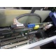 SCSI контроллер IBM ServeRaid 6M Adaptec 32255 PCI-X (Артем)