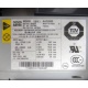 Серверный блок питания IBM 425W Astec AA22600 (IBM p/n 49P2041 в Артеме, FRU 49P2042 в Артеме, EC NO H22799E) - Артем