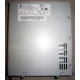 Серверный блок питания DPS-300AB RPS-600 C (Артем)