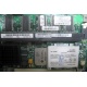 LSI LOGIC 128Mb (C47184-150 L3-01013-14B) - Артем