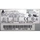 Серверный блок питания DPS-300AB RPS-600 C (Артем)