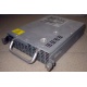 Серверный блок питания DPS-400EB RPS-800 A (Артем)