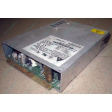Серверный блок питания DPS-400EB RPS-800 A (Артем)