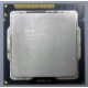 Процессор Intel Celeron G530 (2x2.4GHz /L3 2048kb) SR05H s.1155 (Артем)