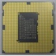 Процессор Intel Celeron G530 (2 x 2.4 GHz /L3 2048 kb) SR05H s1155 (Артем)