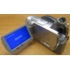 Sony DCR-DVD505E в Артеме, видеокамера Sony DCR-DVD505E (Артем)