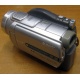 Видеокамера Sony DCR-DVD505E (Артем)