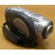 Камера Sony DCR-DVD505E (Артем)