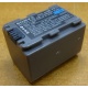 Sony NP-FP71 (6.8V 12.2Wh) в Артеме, аккумулятор Sony NP-FP71 для видеокамеры DCR-DVD505E (Артем)