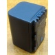 Sony NP-FP60 (7.2V 7.2Wh) в Артеме, аккумулятор Sony NP-FP60 для видеокамеры DCR-DVD505E (Артем)