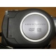 Sony handycam DVD-RW DVDRW DCR-DVD505E (Артем)