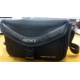 Кофр для видеокамеры Sony DCR-DVD505E (Артем)