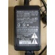 Sony AC-L200 в Артеме, блок питания (зарядка) Sony AC-L200 для видеокамеры Sony DCR-DVD505E (Артем)