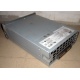 Блок питания HP 216068-002 ESP115 PS-5551-2 (Артем)