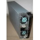 Блок питания HP 216068-002 ESP115 PS-5551-2 (Артем)