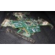 IBM 31P6309 (31P6319) PCI-X купить Б/У в Артеме, IBM NetXtreme 1000T 31P6309 (31P6319) цена БУ (Артем)