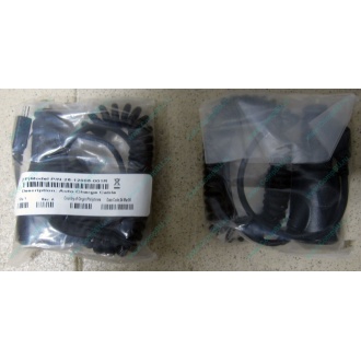 Кабель Motorola 25-12005-001R (Symbol 25-12005-001R) - Артем