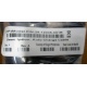 Кабель Motorola 25-12005-001R (Symbol 25-12005-001R) - Артем
