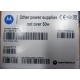 Кабель Motorola 25-12005-001R (Symbol 25-12005-001R) - Артем
