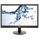 Монитор 18.5" AOC E970Swn 1366x768 (широкоформатный) в Артеме, 18.5" AOC E970S (Артем)