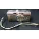 Фотоаппарат Fujifilm FinePix F810 (без зарядного устройства) - Артем