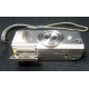 Фотокамера Fujifilm FinePix F810 (без зарядки) - Артем