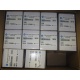 Кабель Motorola 25-12005-001R (Symbol 25-12005-001R) - Артем