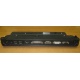 Док-станция FPCPR63B CP248534 для Fujitsu-Siemens LifeBook (Артем)