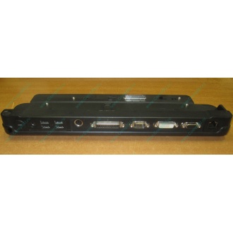 Док-станция FPCPR63B CP248534 для Fujitsu-Siemens LifeBook (Артем)
