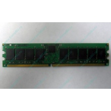 Серверная память 1Gb DDR в Артеме, 1024Mb DDR1 ECC REG pc-2700 CL 2.5 (Артем)