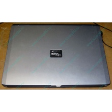 Ноутбук Fujitsu Siemens Lifebook C1320D (Intel Pentium-M 1.86Ghz /512Mb DDR2 /60Gb /15.4" TFT) C1320 (Артем)