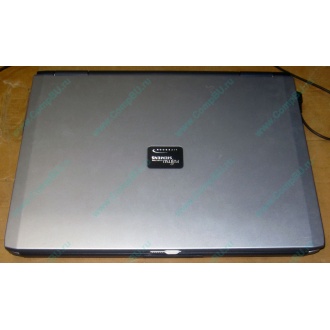 Ноутбук Fujitsu Siemens Lifebook C1320D (Intel Pentium-M 1.86Ghz /512Mb DDR2 /60Gb /15.4" TFT) C1320 (Артем)