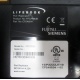 FPCPR63B CP248534 для Fujitsu-Siemens LifeBook (Артем)