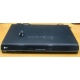 DVD-плеер LG Karaoke System DKS-7600Q Б/У в Артеме, LG DKS-7600 БУ (Артем)