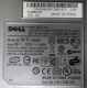 Dell PR09S FJ282 A02 06024 (Артем)