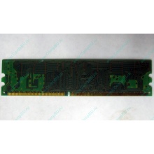 Серверная память 128Mb DDR ECC Kingmax pc2100 266MHz в Артеме, память для сервера 128 Mb DDR1 ECC pc-2100 266 MHz (Артем)