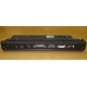 Док-станция FPCPR63BZ CP248549 для Fujitsu-Siemens LifeBook (Артем)