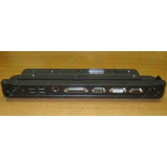Док-станция FPCPR63BZ CP248549 для Fujitsu-Siemens LifeBook (Артем)