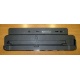 Порт-репликатор FPCPR63BZ CP248549 для Fujitsu-Siemens LifeBook (Артем)