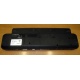 Докстанция FPCPR63BZ CP248549 для Fujitsu-Siemens LifeBook (Артем)