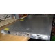 Сервер HP Proliant DL165 G7 (2 x OPTERON O6128 8x2.0GHz /56Gb DDR3 ECC /300Gb + 2x1000Gb SAS /ATX 500W 1U) - Артем