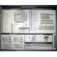 Крышка сервера HP Proliant DL165 G7 (Артем)