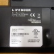 FPCPR63BZ CP248549 для Fujitsu-Siemens LifeBook (Артем)