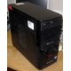 Компьютер Kraftway Credo KC36 (Intel Core 2 Duo E7500 (2x2.93GHz) s.775 /2048Mb /500Gb /ATX 400W) - Артем