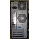 Kraftway Credo KC39 (Intel C2D E7500 (2x2.93GHz) /4096Mb /320Gb /VGA+DVI /ATX 350W /Windows 7 PRO) - Артем