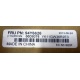 Монтажный комплект IBM 94Y6626 00D9376 (Артем)