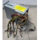 Корзина RPS-600 C Б/У для серверных БП (Артем)
