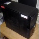 Компьютер Kraftway Kredo KC39 (Intel Core 2 Duo E7500 (2x2.93GHz) s.775 /2048Mb /320Gb /ATX 400W /Windows7 PRO) - Артем